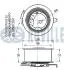 542024 RUVILLE VW Ролик натяжной Golf, Passat, Tiguan AUDI, 2,0TDI 04-. RUVILLE підбір по vin на Brocar