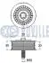 542475 69.8x10x23 Ролик паска приводного Chevrolet /Opel Insignia 2008- RUVILLE підбір по vin на Brocar