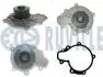 561453 RUVILLE CHEVROLET Помпа воды Lacetti, Captiva, Opel Antara 2.0D RUVILLE підбір по vin на Brocar