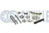RUVILLE DB рем.к-кт ланцюга ГРМ Smart City,Fortwo,Roadster 01- 580072