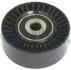 RUVILLE FORD Ролик натяжной S-Max, Mondeo, Galaxy, 2,2TDCi -15 542053