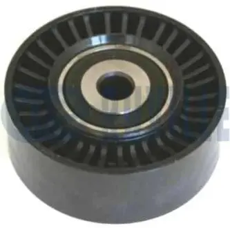 542053 RUVILLE FORD Ролик натяжной S-Max, Mondeo, Galaxy, 2,2TDCi -15 RUVILLE подбор по vin на Brocar