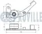 540040 RUVILLE CITROEN Натяжной ролик основной 1,9D XUD9 -93 PEUGEOT RUVILLE підбір по vin на Brocar