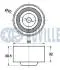 542331 RUVILLE MITSUBISHI Ролик натяжн. Galant, Pajero Pinin 2.0 00- RUVILLE підбір по vin на Brocar