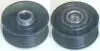 RUVILLE HYUNDAI Шкив генератора H-1,Kia Sorento I 2.5CRDI 02- 541910