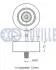 541844 RUVILLE HYUNDAI Натяжной ролик Accent, Getz, Santa Fe, Tucson RUVILLE підбір по vin на Brocar