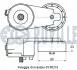 541723 RUVILLE FORD Ролик натяжной C-Max 1,8TDCi 06-, S-Max, Galaxy. RUVILLE підбір по vin на Brocar