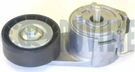 541723 RUVILLE FORD Ролик натяжной C-Max 1,8TDCi 06-, S-Max, Galaxy. RUVILLE подбор по vin на Brocar