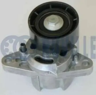 541376 RUVILLE RENAULT Ролик натяж. Kangoo 1,4/1,6 16V Dacia, Nissan RUVILLE подбор по vin на Brocar