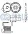 541457 RUVILLE VW Натяжитель ремня Polo 1.2 01-, Skoda Fabia 1.2 01- RUVILLE підбір по vin на Brocar