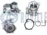 RUVILLE SUBARU Помпа воды Impreza, Forester, Legacy, Outback 56786