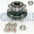 RUVILLE FORD Ступица пер. с датчиком ABS Galaxy 2.0 TDCI 15- 221944