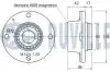 220942 RUVILLE CITROEN Подшипник ступицы зад. с датчиком ABS C5 01- RUVILLE підбір по vin на Brocar