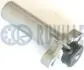 542292 RUVILLE TOYOTA Устройство для нат.ремня ГРМ Lexus RX 3.0 00- RUVILLE підбір по vin на Brocar