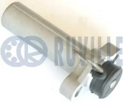 542292 RUVILLE TOYOTA Устройство для нат.ремня ГРМ Lexus RX 3.0 00- RUVILLE підбір по vin на Brocar