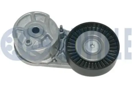 542820 RUVILLE FORD Ролик с натяж. TOURNEO 2.0 15-, TRANSIT 2.0 15- RUVILLE подбор по vin на Brocar