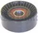 RUVILLE ALFA ROMEO Натяжной ролик  159, SPIDER  2.4 JTDM 06- 541764