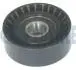 RUVILLE RENAULT Ролик ремня (65x23)Clio, Kangoo, Laguna 01- 541928