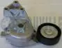 541456 RUVILLE VW Натяжитель ремня 1,9 TDI AUDI A3 FORD SEAT SKODA RUVILLE підбір по vin на Brocar