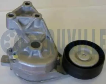 541456 RUVILLE VW Натяжитель ремня 1,9 TDI AUDI A3 FORD SEAT SKODA RUVILLE подбор по vin на Brocar