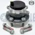 221959 RUVILLE FORD Підшипник задн.маточини GALAXY III, S-MAX 15- RUVILLE підбір по vin на Brocar
