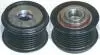 RUVILLE TOYOTA Шкив генератора Camry, LEXUS ES, GS, IS 3.5 542253