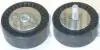 RUVILLE OPEL Натяжной ролик Astra H, Vectra C 1.9 CDTI 04- 541625