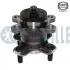 222030 RUVILLE SUZUKI Ступиця задня IGNIS III 1.2/1.2 Hybrid 16- RUVILLE підбір по vin на Brocar