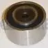 RUVILLE CITROEN Ролик натяжителя ремня Jumper 2.0 HDI 02- 541405