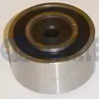 541405 RUVILLE CITROEN Ролик натяжителя ремня Jumper 2.0 HDI 02- RUVILLE подбор по vin на Brocar