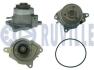 RUVILLE VW Помпа воды Golf VI, Polo, AUDI A3 1.2TFSI 09- 561594