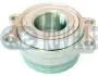 221652 RUVILLE SUBARU Подшипник ступицы Legasy -03, Outback -03 RUVILLE підбір по vin на Brocar