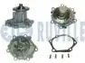 56820 RUVILLE TOYOTA Помпа воды Hiace 2.4D, LandCruiser 2.4TD RUVILLE підбір по vin на Brocar