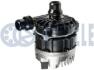 RUVILLE DB Помпа водяная электрическая W177, W205, W213 501621