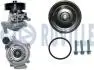 561643 RUVILLE FORD Помпа воды Ranger, Transit 2.2/3.2TDCi 11- RUVILLE підбір по vin на Brocar