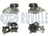 561248 RUVILLE BMW Помпа воды 1 Е81/Е87, 3 Е46/Е90, 5 Е60, Х5 RUVILLE підбір по vin на Brocar