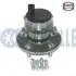 221198 RUVILLE FORD Маточина колеса C-MAX 1.6, FOCUS II 1.6 Ti RUVILLE підбір по vin на Brocar