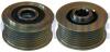 RUVILLE KIA Шків генератора HYUNDAI  H-1 Cargo 2.5 CRDi 542619
