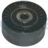 RUVILLE CITROEN Натяжной ролик Berlingo 00, Peugeot 206 541467