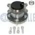 RUVILLE FORD Подшипник задн.с ABS комплект! Mondeo -15 221429
