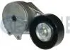 542394 RUVILLE NISSAN Натяжитель ремня поликлинового JUKE 10- RUVILLE підбір по vin на Brocar