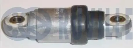 540603 RUVILLE BMW Амортизатор натяжного ролика E46,E39, 2.0D RUVILLE подбор по vin на Brocar