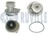 RUVILLE OPEL Помпа воды Astra 1.8, 2.0 92-, Omega 90- 56709P