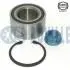 RUVILLE DB Подшиник задней ступици GL-CLASS W166/X166 221705