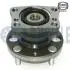 221343 RUVILLE MAZDA Подшипник зад ступицы с ABS Mazda 2 07- RUVILLE підбір по vin на Brocar