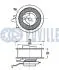 542461 RUVILLE VW Ролик натяжн. Golf VI,VII, Audi, Skoda 11- RUVILLE підбір по vin на Brocar