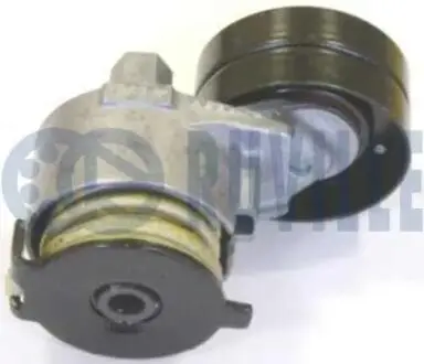 541515 RUVILLE RENAULT Ролик натяжной Megane 1.9dCi, 2.0 03- RUVILLE подбор по vin на Brocar