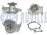 56684 RUVILLE NISSAN Помпа воды Primera 90-, Sunny 1.4 90- RUVILLE підбір по vin на Brocar