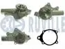 561483 RUVILLE JEEP Помпа воды Cherokee, Grand Cherokee 88- RUVILLE підбір по vin на Brocar