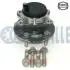 RUVILLE FORD Ступица задн. с датчиком ABS Mondeo 14- 221907